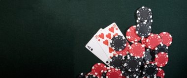 max123 Register access for Indonesia casino rooms